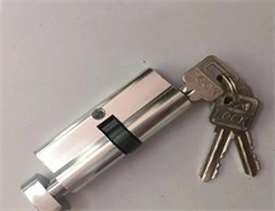 银州24小时开锁公司